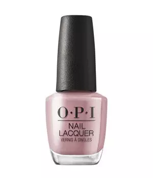 Лак для ногтей OPI Nail Lacquer, Nr. Nlf16 Nl - Tickle My France-Y, 15 ml