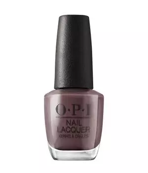 Лак для ногтей OPI Nail Lacquer, Nr. Nlf15 Nl - You Don'T Know Jacques!, 15 ml