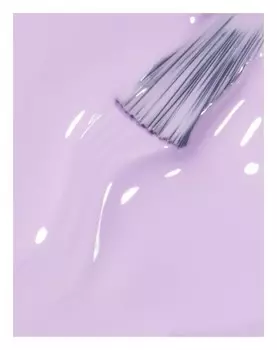 Лак для ногтей OPI Nail Lacquer, Polly Want a Lacquer? 15 мл