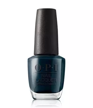 Лак для ногтей OPI Nail Lacquer Washington Collection, Nr. Nlw53 - Cia = Color Is Awesome, 15 ml