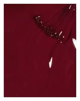 Лак для ногтей OPI Nail Lacquer, We the Female 15 мл