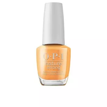 Лак для ногтей Opi Nature Strong 34 Bee The Change