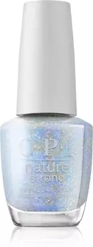 Лак для ногтей OPI Nature Strong, Eco for It 15 ml