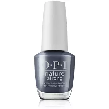 Лак для ногтей OPI Nature Strong Force of Nailture 15 мл