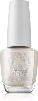 Лак для ногтей OPI Nature Strong, Glowing Places 15 ml