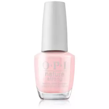 Лак для ногтей OPI Nature Strong Let Nature Take Its Quartz 15 мл