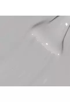 Лак для ногтей OPI NATURE STRONG OPI, коричневый