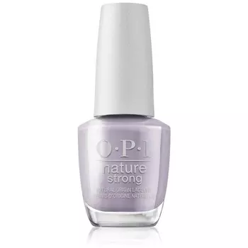 Лак для ногтей OPI Nature Strong Right as Rain 15 мл