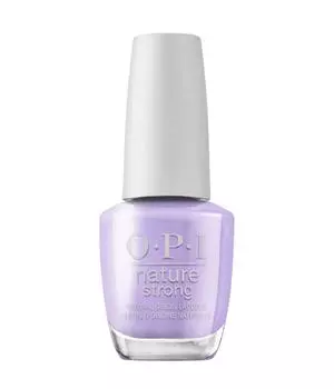 Лак для ногтей OPI Nature Strong, Spring Into Action, 15 ml