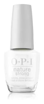 Лак для ногтей OPI Nature Strong, Strong as Shell 15 мл