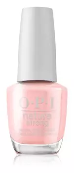 Лак для ногтей OPI Nature Strong, We Canyon Do Better 15 мл