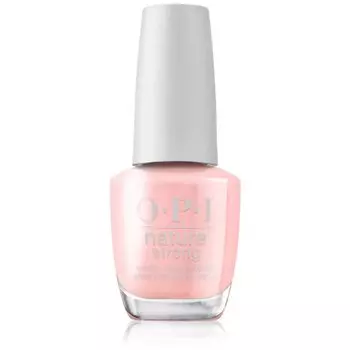 Лак для ногтей OPI Nature Strong We Canyon Do Better 15 мл
