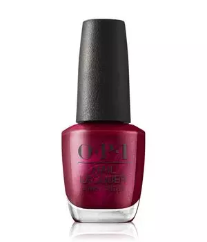 Лак для ногтей OPI OPI Fall '23 Big Zodiac Energy Nail Lacquer, Big Sagittarius Energy, 15 ml