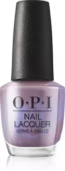 Лак для ногтей OPI OPI’m Dreaming Nail Lacquer, Grape Escape 15 ml