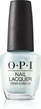 Лак для ногтей OPI OPI’m Dreaming Nail Lacquer, Air We Go 15 ml