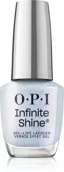 Лак для ногтей OPI OPI’m Dreaming Infinity Shine, From Head to Doze 15 ml