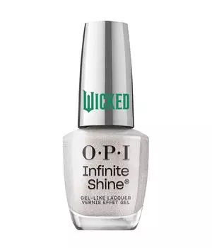 Лак для ногтей OPI OPI x Wicked Infinite Shine, Don't Hide Your Magic, 15 ml