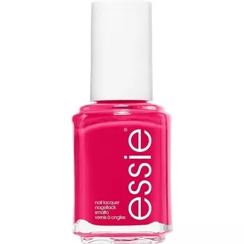 Лак для ногтей Original 27 Розовый арбуз 13,5 мл, Essie