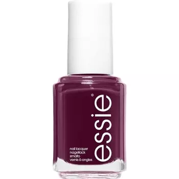 Лак для ногтей Original 44 Bahama Mama Burgundy 13,5 мл, Essie