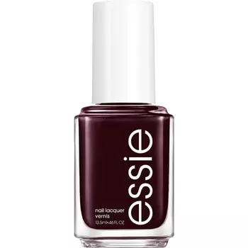Лак для ногтей Original 49 Wicked Dark Burgundy 13,5 мл, Essie