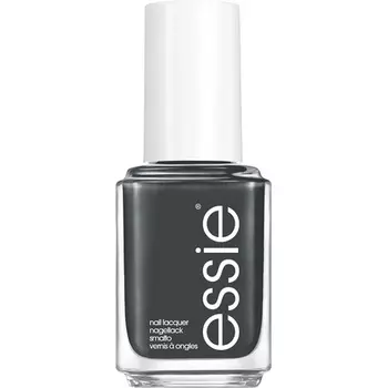 Лак для ногтей Original 686 On Mute Dark Grey 13,5мл, Essie
