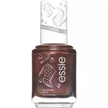 Лак для ногтей Originals Remixed Collection Весна 2020 Wicked Fierce 13,5 мл 0,46 унции Essie