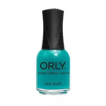 Лак для ногтей Orly, цвет dear abby, 18 мл