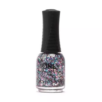 Лак для ногтей Orly, цвет moonstone aura, 11 мл