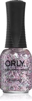 Лак для ногтей Orly Lacquer, Scalesl & Tales 11 ml