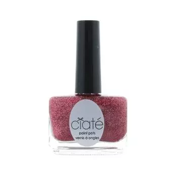 Лак для ногтей Paint Pots Nail Polish Ciat, цвет serendipity
