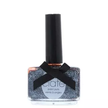Лак для ногтей Paint Pots Nail Polish Ciat, цвет london baby