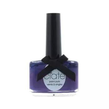 Лак для ногтей Paint Pots Nail Polish Ciat, цвет talent scout