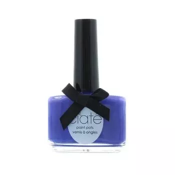 Лак для ногтей Paint Pots Nail Polish Ciat, цвет what the shell