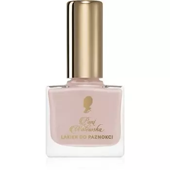 Лак для ногтей Pani Walewska быстросохнущий лак для ногтей оттенок №. 22 французских 9 мл
