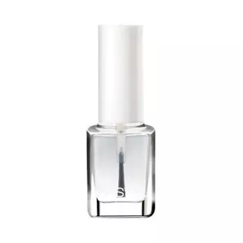 Лак для ногтей PASTEL № 01 13 мл