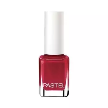 Лак для ногтей PASTEL №10 13мл