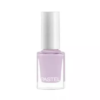 Лак для ногтей PASTEL № 248 13 мл