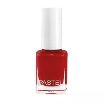 Лак для ногтей PASTEL № 261 13 мл