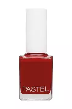 Лак для ногтей PASTEL №. 431 13 мл