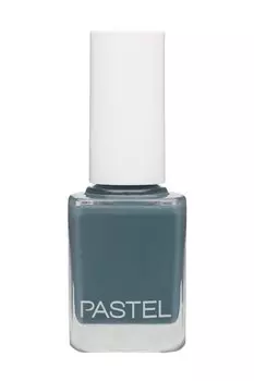 Лак для ногтей PASTEL №. 432 13 мл