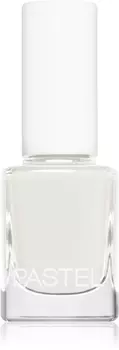 Лак для ногтей Pastel Nail Polish, 03 13 ml