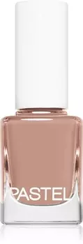 Лак для ногтей Pastel Nail Polish, 120 13 ml