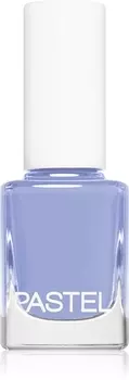 Лак для ногтей Pastel Nail Polish, 142 13 ml