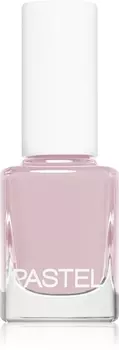Лак для ногтей Pastel Nail Polish, 248 13 ml