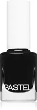 Лак для ногтей Pastel Nail Polish, 38 13 ml