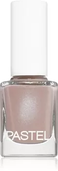 Лак для ногтей Pastel Nail Polish, 43 13 ml
