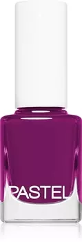 Лак для ногтей Pastel Nail Polish, 51 13 ml