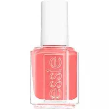 Лак для ногтей Peach Side Babe 13,5 мл Essie