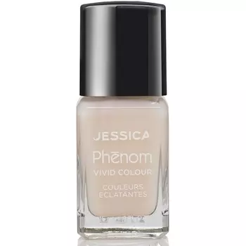 Лак для ногтей Phenom Vivid Color Angel 14 мл, Jessica