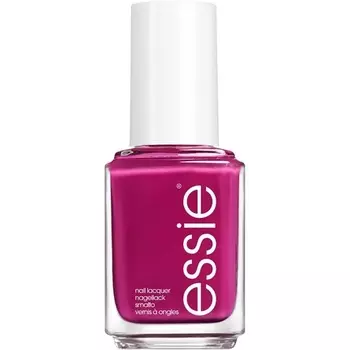 Лак для ногтей Pink 820 Swoon In The Lagoon 13,5 мл, Essie